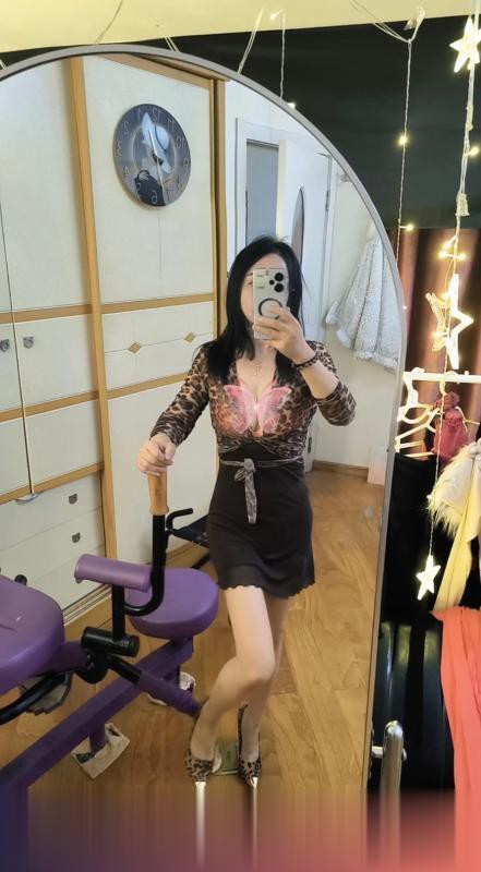 湖塘服务特别好老师