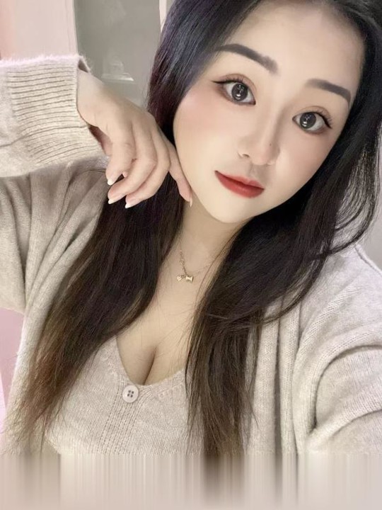 闵行大眼骚妹