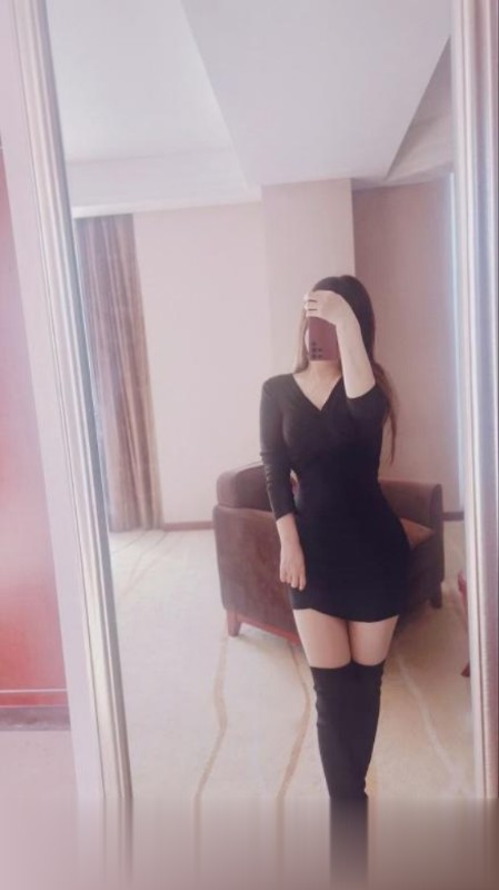 金水路大奶小魅狐