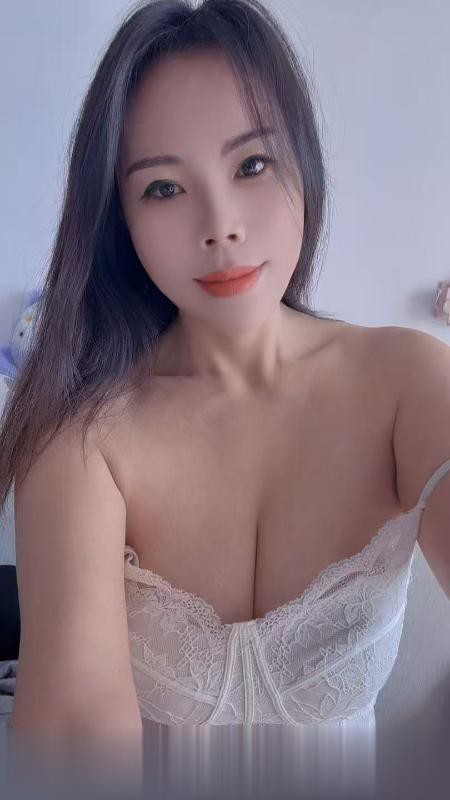 番禺钟村大长腿