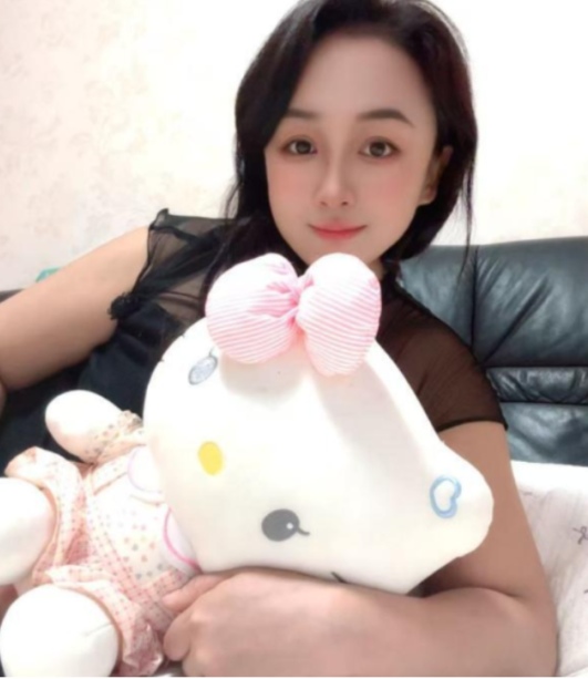 朝阳区翘臀服务系少妇