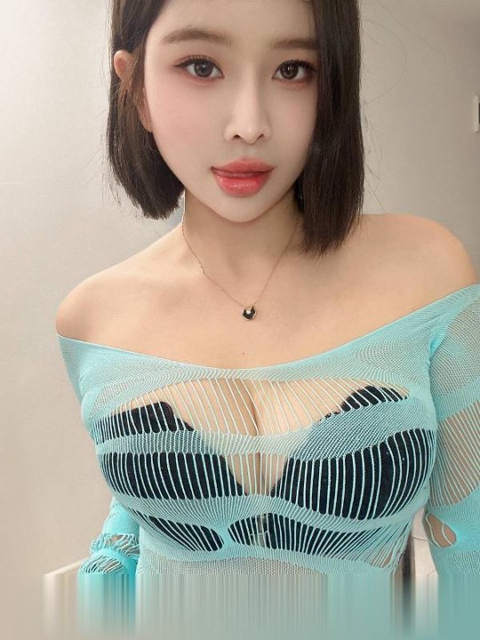 服务系颜值翘臀曦瑶