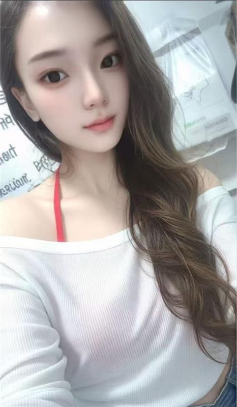 风骚大奶小少妇