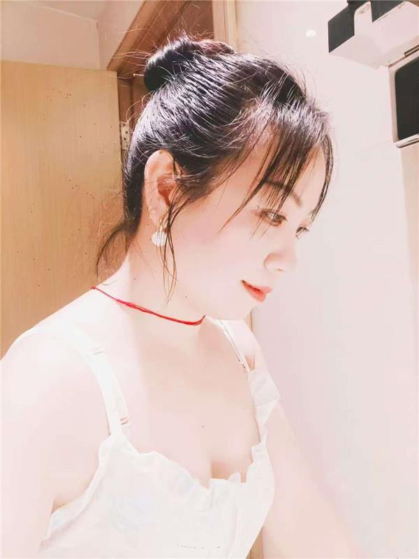 柳州市柳南区媚娘