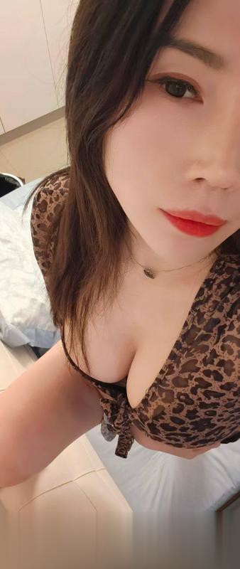 大石坝潮喷御姐