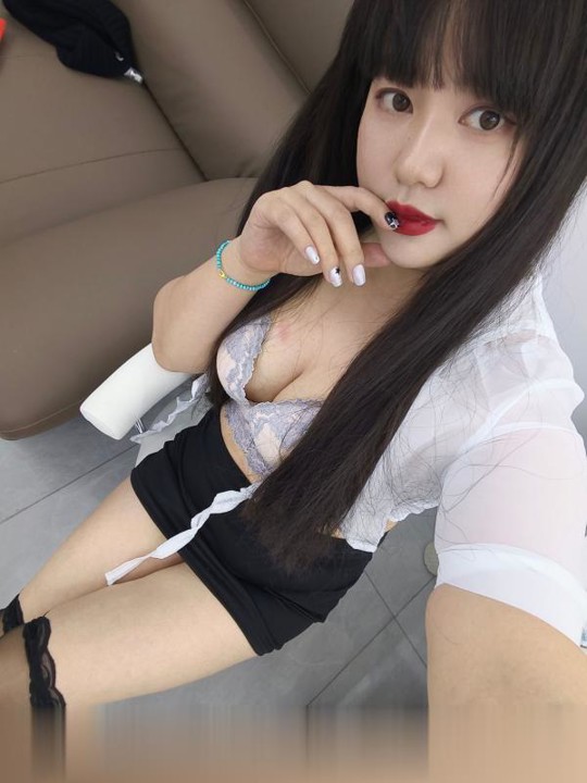 洪山区丰满喷水小姐姐