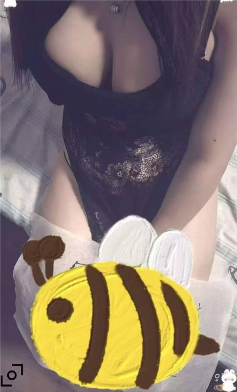 三刷常州武进区的东北未婚妹子