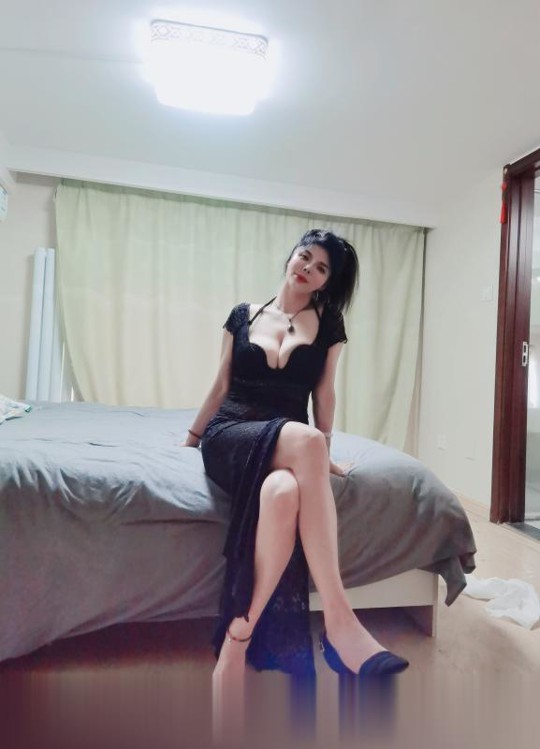 河东服务系少妇