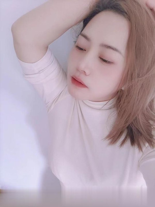 体验重庆本地少妇