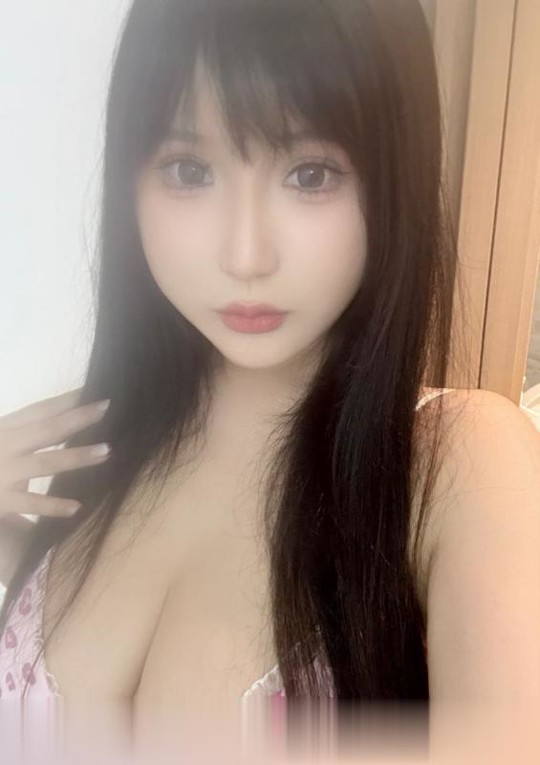 杨箕大奶牛钰钰