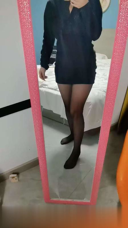 肥臀bbw反差骚妹