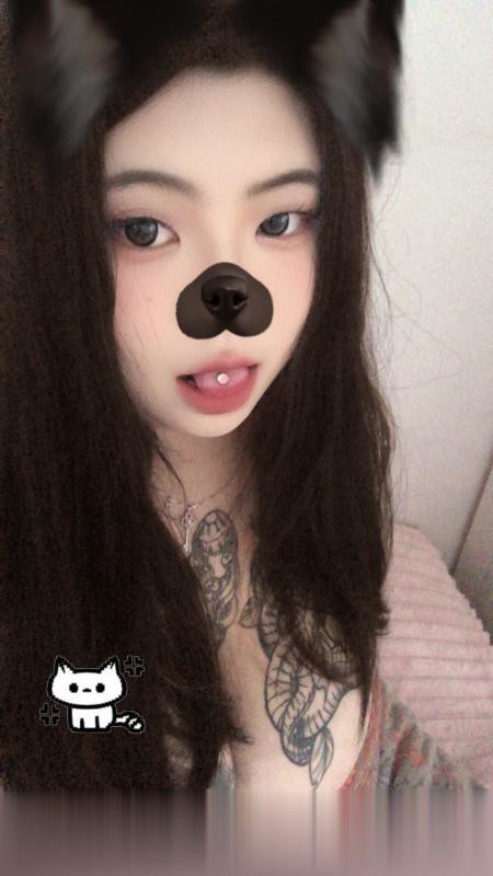 即墨花胸小坦克