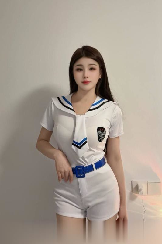 上城肥臀丰胸御姐