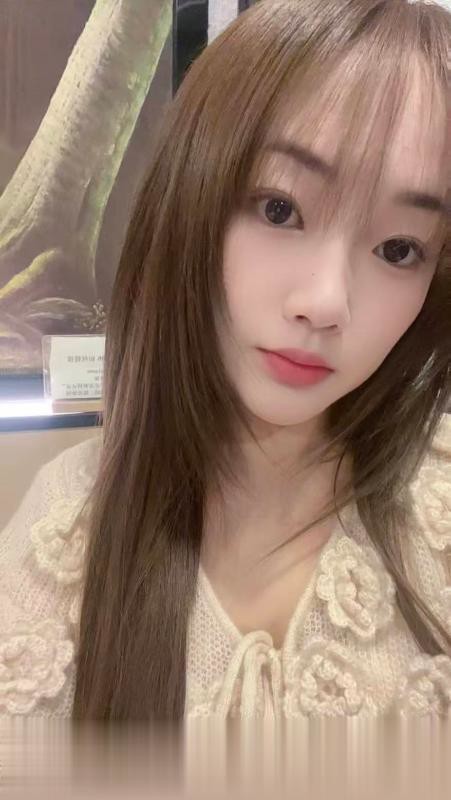 夫子庙霜霜回归