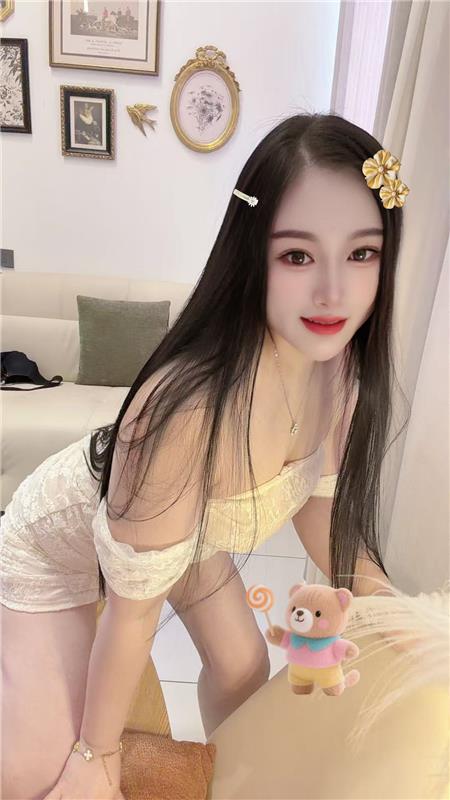 丰台区D奶体验，第一次双飞