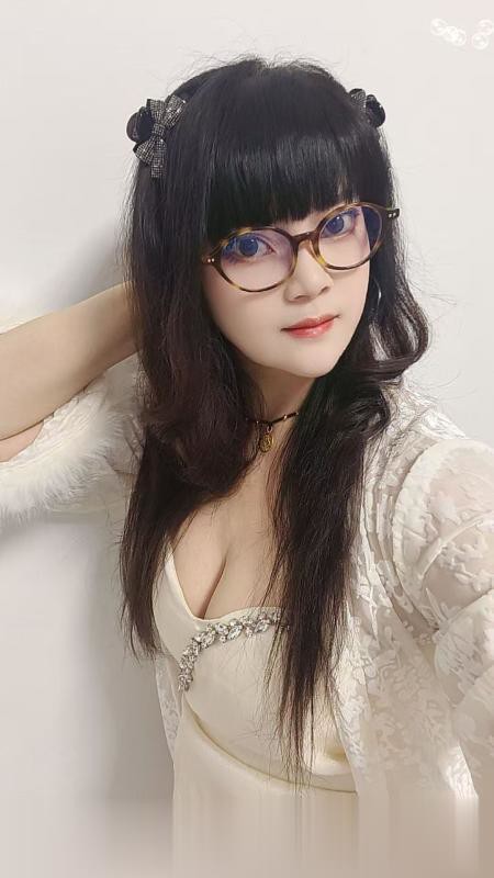 桥西丰满大胸姐姐