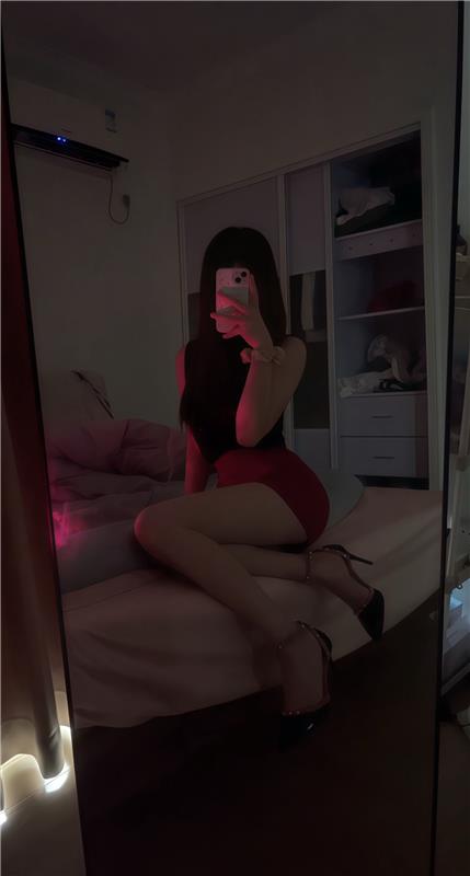 石家庄成熟少妇