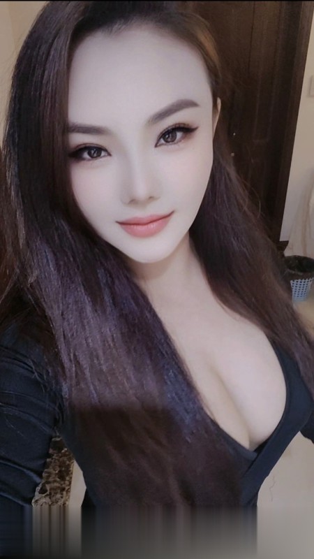 kouhuo无敌大奶荡妇