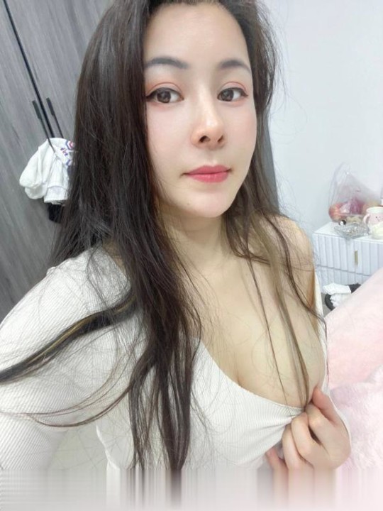 闵行翘臀骚妇小梦