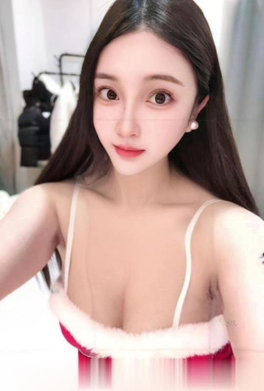 巨乳重庆小辣妹