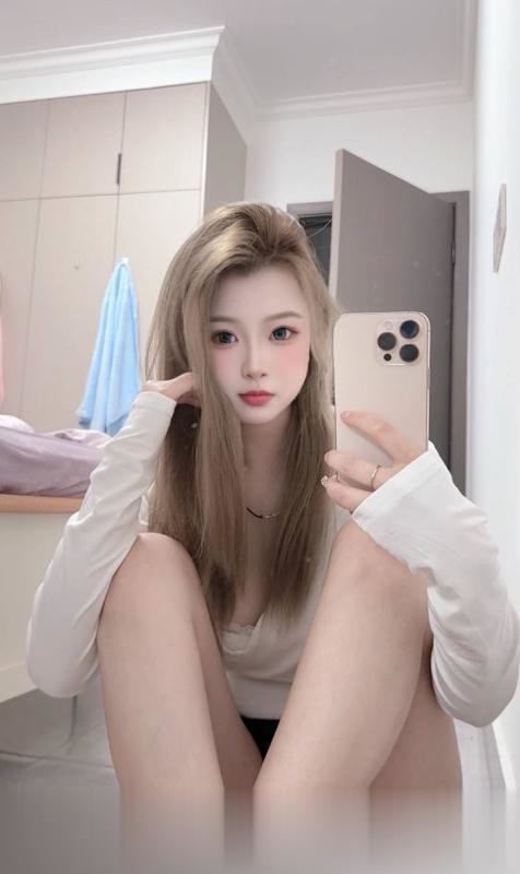 道理南方小土豆芸芸