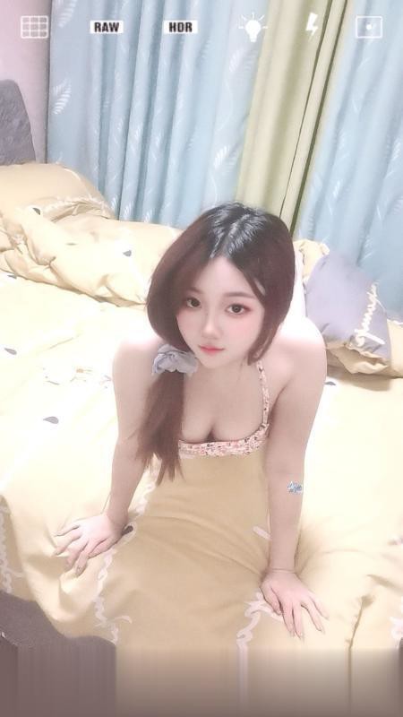 合肥良家小靓妹