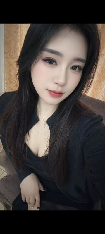 翘臀妲己可拍AV