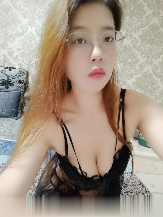 可69可蛇吻的骚鱼儿