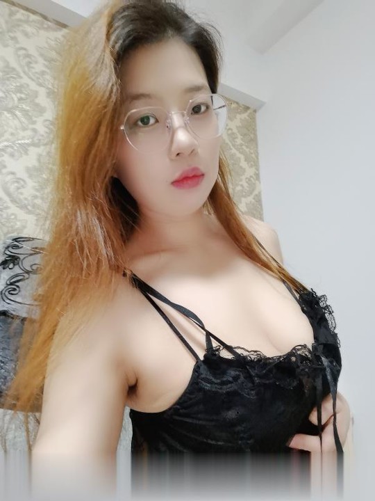 可69可蛇吻的骚鱼儿