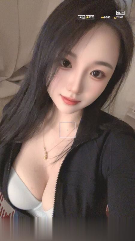 思明个人嫩妹苏苏