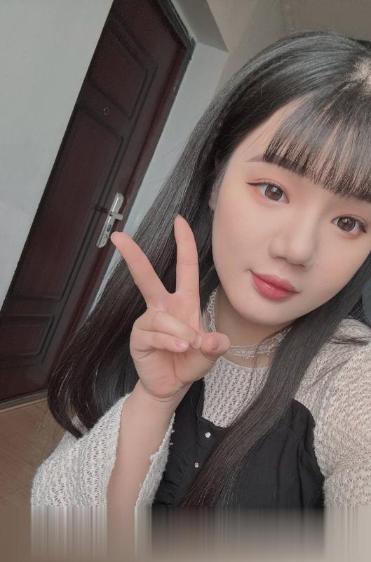 锡山大奶子少妇