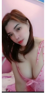 大PP骚货，自己体会 