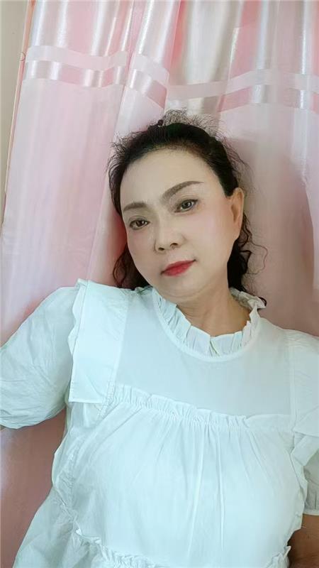 石景山泄火老凤