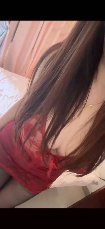 罗湖卡戴珊骚琳