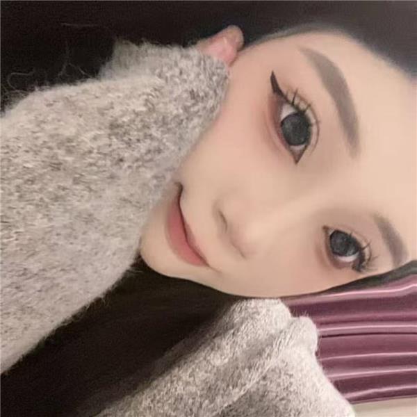 沈北新人南方来的小嫩妹