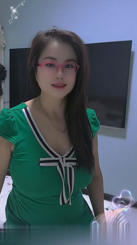 河北区大奶牛熟女