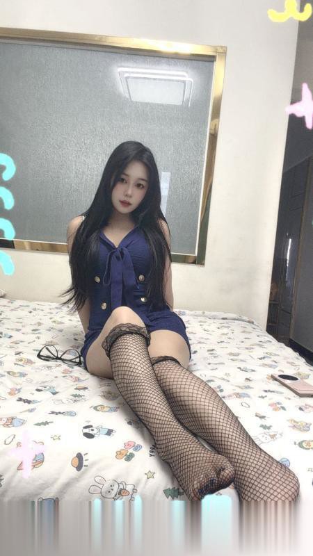 厦门过年不休果果