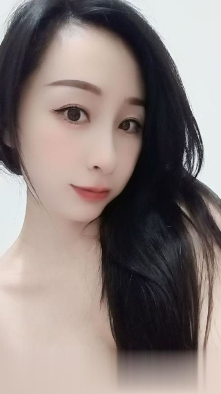 洪山丰满少妇颜颜