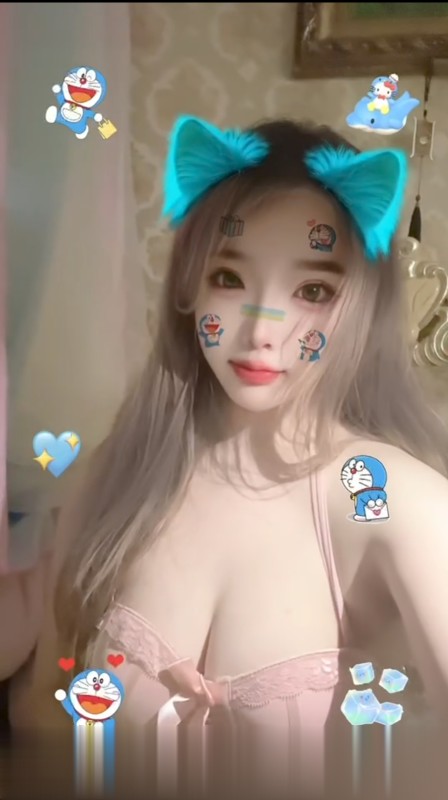 大波清纯范柔柔