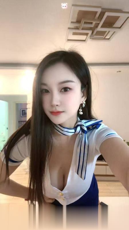 172大长腿北苑若曦