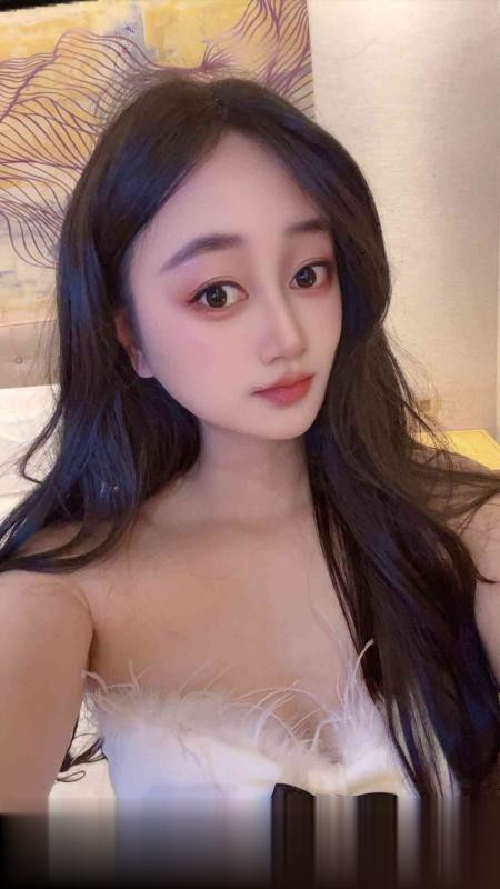 龙华苏漫春节不打烊