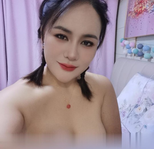 开发区月亮湾兼职