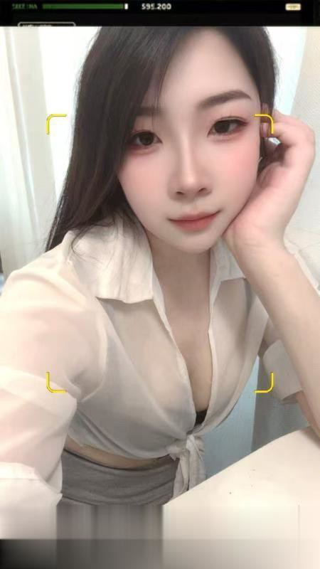 春节不打烊嫩妹