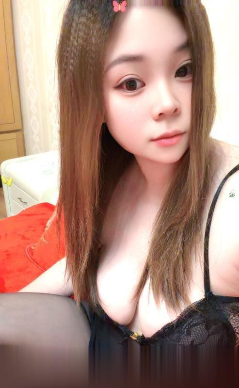 大胸活好微胖老师