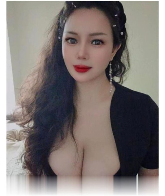 深圳福田大波熟女少妇