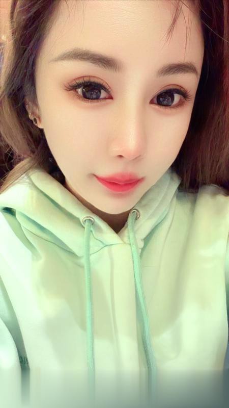 丰满巨乳少妇蕾姐