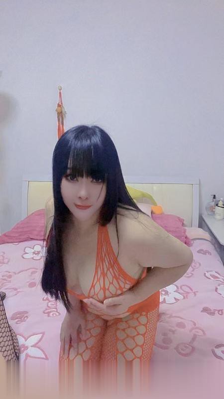 普陀可kb东北老师