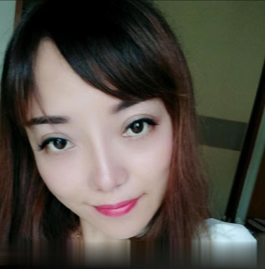 留年宝安大奶喷水少妇