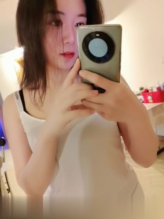 吴中区小嫂子芝芝