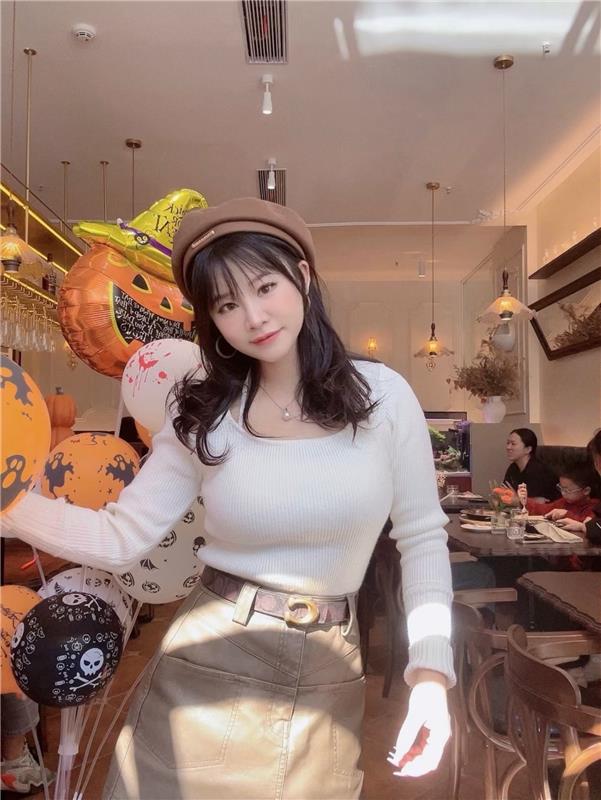 无锡新吴胸大小白